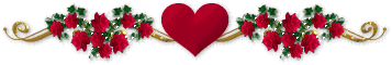 barra.gif (10300 bytes)